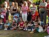 2009. Bárka Színpad XII.Utcaszínházi Zenei Napok 056